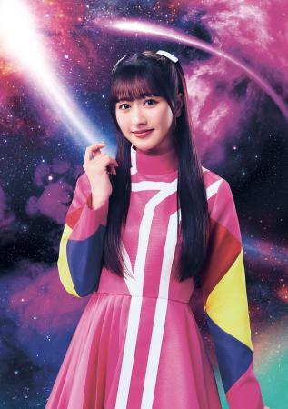 ももクロの佐々木彩夏さん結婚 「一般の人」と事務所 | 高知新聞