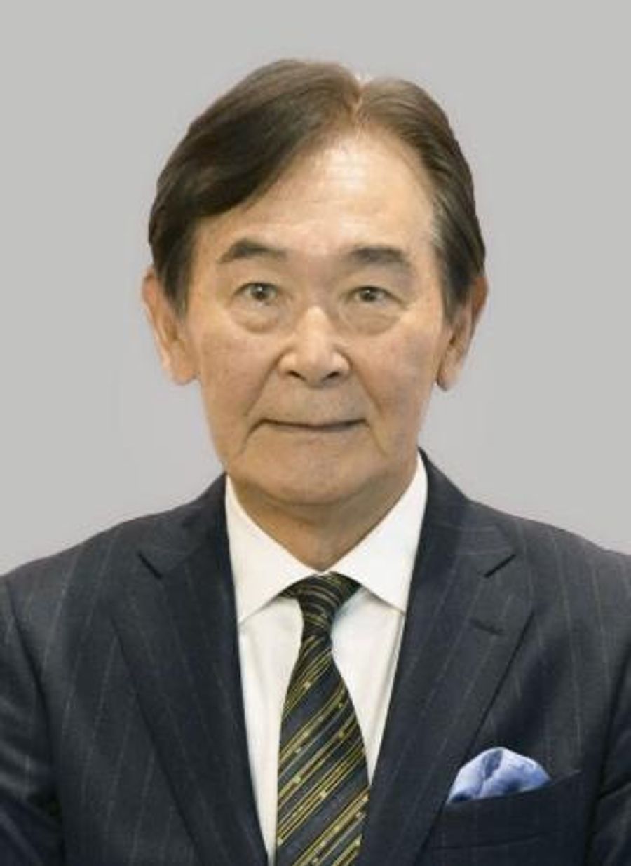 都倉 俊一 現在