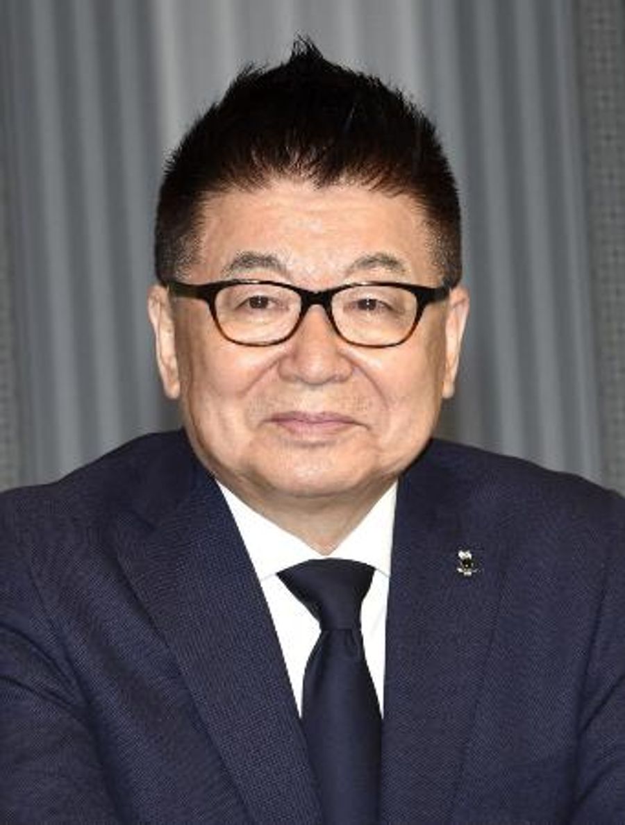 生島 ヒロシ 現在