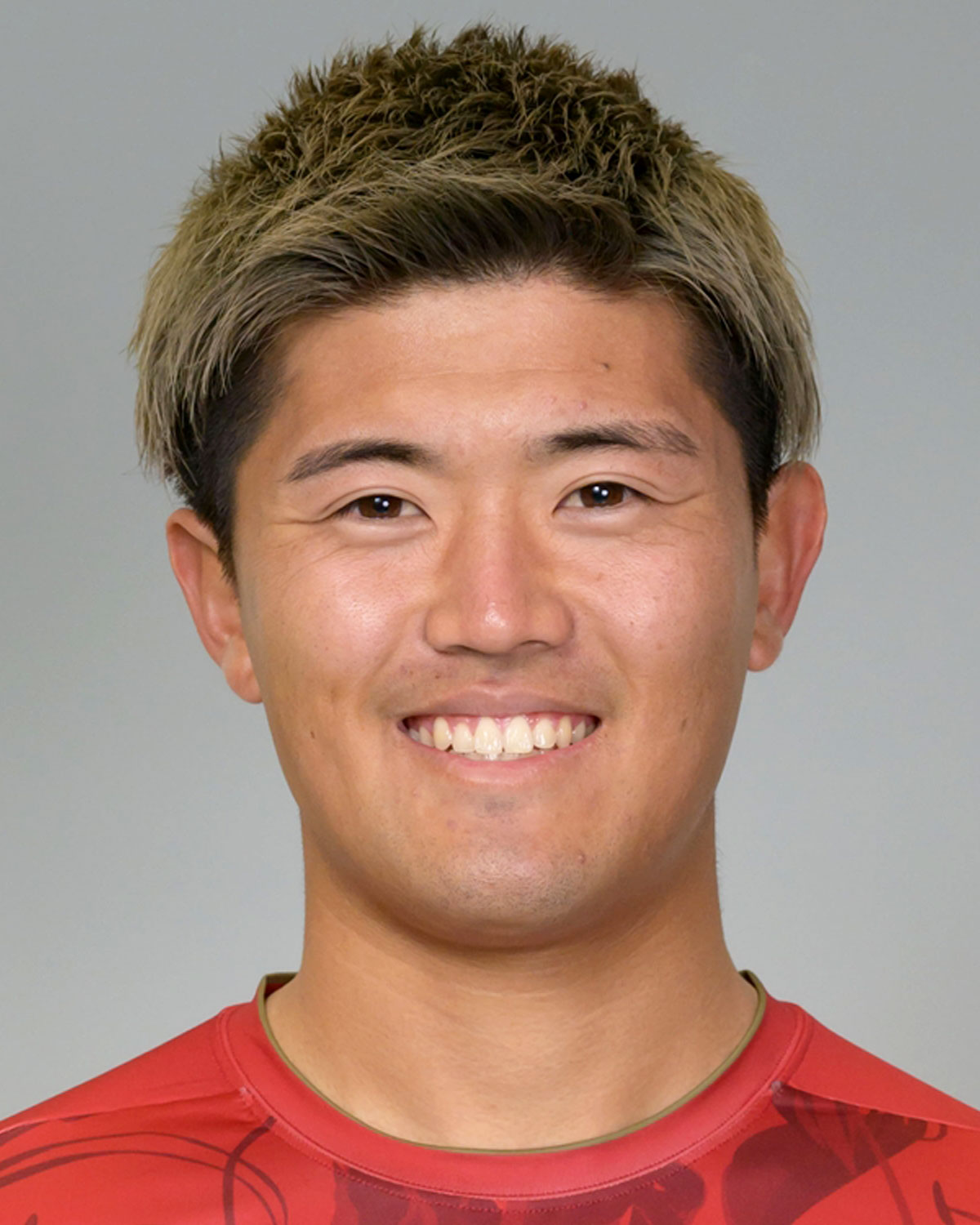 戦覇超昇」強い気持ちでJ2復帰目指す！ 愛媛FC―高知と戦う百年構想