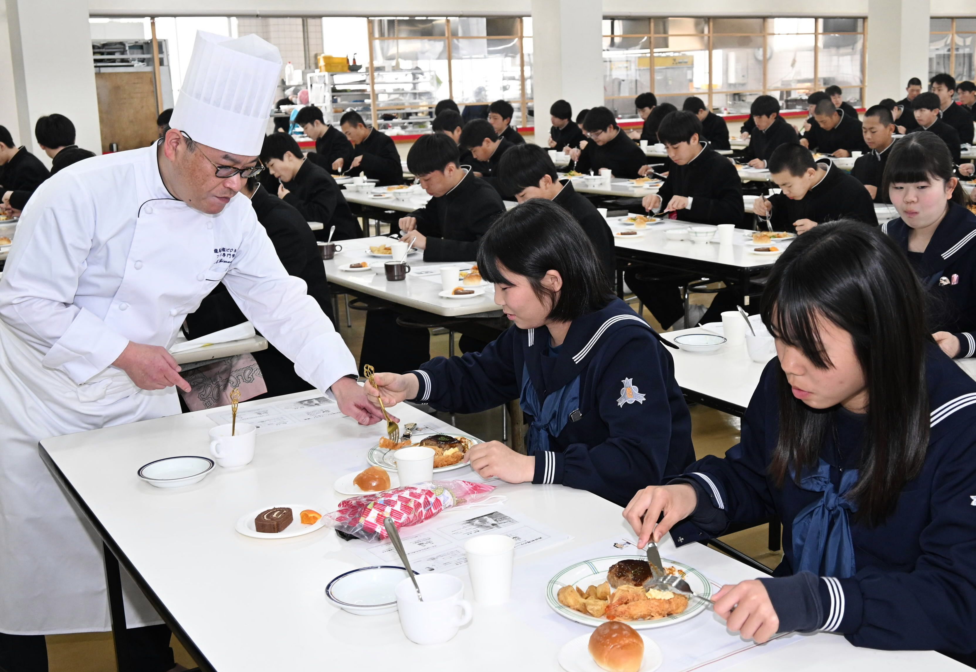 【中古】 おいしく食べるテーブルマナー おいしく食べるテーブルマナー 中古本・書籍 | ブックオフ公式