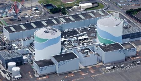 【佐川・離島発送不可】【■北九2■】カウチ　NEW　MONTELO 佐川・離島発送不可】【□北九2□】カウチ NEW MONTELO 佐川・離島発送