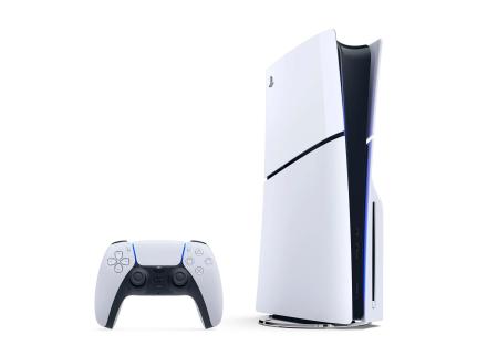 ソニー、プレステ5値上げ 国内標準機9万7980円 | 高知新聞
