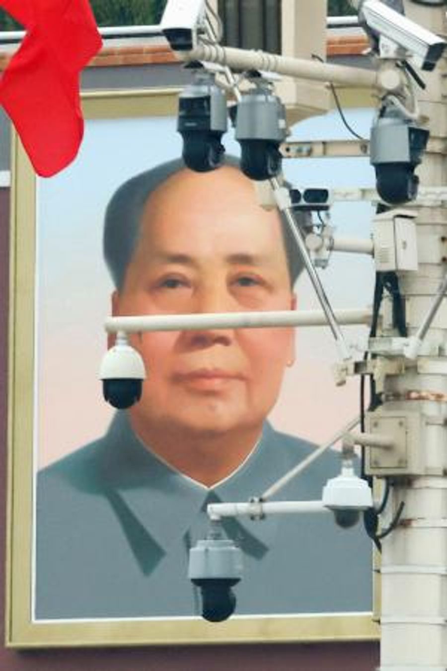 中国 ハニー トラップ