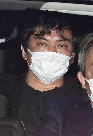 逮捕手続記載の実務Ⅰ 近代捜査研究会編著　近代警察社　昭和57年再版 令和8年版 警察官実務六法 | 警察政策学会 |本 | 通販 | Amazon
