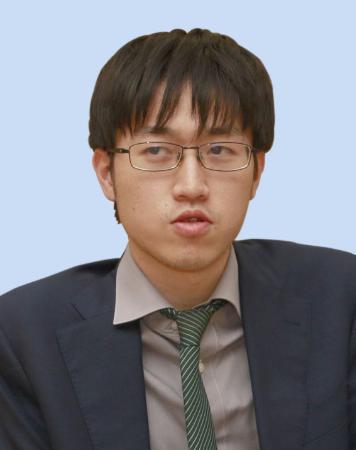 許家元九段が芝野虎丸十段に勝利し最終局へ